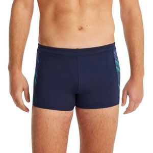 Ten Cate Zwemboxer Heren - Maat L