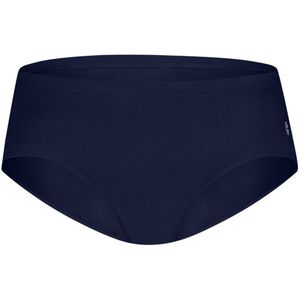 ten Cate heren zwemslip blauw