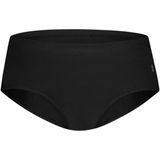 Ten Cate - Swim Brief - Zwart - 51% Recycled Polyester, 49% Polyester