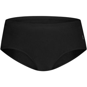 Ten Cate - Swim Brief - Zwart - 51% Recycled Polyester, 49% Polyester
