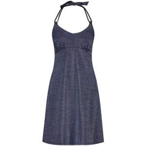 Tencate Strandjurk - Royal Blue, Gerecycled Polyamide