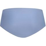 Ten Cate - Secrets - Hipster - Invisible - Katoen Kruisje - Naadloos