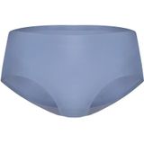 Ten Cate - Secrets - Hipster - Invisible - Katoen Kruisje - Naadloos