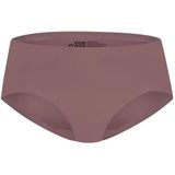 Ten Cate - Secrets - Hipster - Invisible - Katoen Kruisje - Naadloos