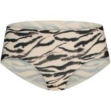 Ten Cate - Secrets - Hipster - Invisible - Katoen Kruisje - Naadloos