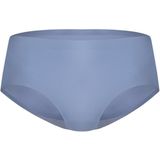 Ten Cate - Secrets - Hipster - Invisible - Katoen Kruisje - Naadloos