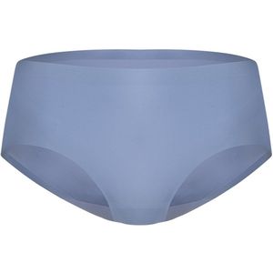 Ten Cate - Secrets - Hipster - Invisible - Katoen Kruisje - Naadloos