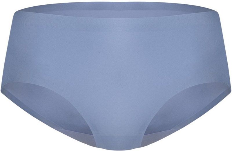 Ten Cate - Secrets - Hipster - Invisible - Katoen Kruisje - Naadloos