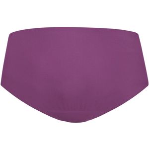 Ten Cate - Secrets - Hipster - Purple Orchid