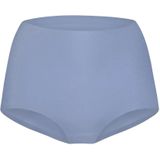 Ten Cate - Secrets - High Waist - Purple Orchid - 88% Polyester, 12% Elastaan