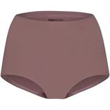 Ten Cate - Secrets - High Waist - Purple Orchid - 88% Polyester, 12% Elastaan