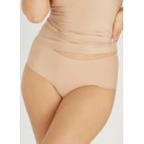 Ten Cate - Secrets - Midi Onderbroek - Purple Orchid