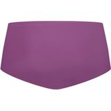 Ten Cate - Secrets - Midi Onderbroek - Purple Orchid