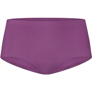 Ten Cate - Secrets - Midi Onderbroek - Purple Orchid
