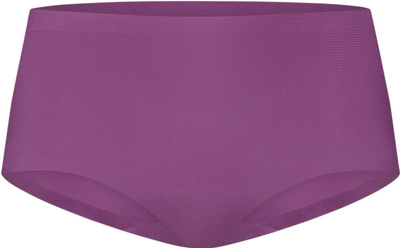 Ten Cate - Secrets - Midi Onderbroek - Purple Orchid