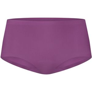 Ten Cate - Secrets - Midi Onderbroek - Purple Orchid