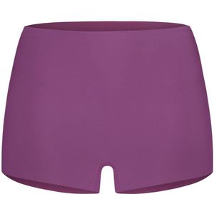 Ten Cate - Secrets - Dames Short - Zacht - Polyester/Elastaan