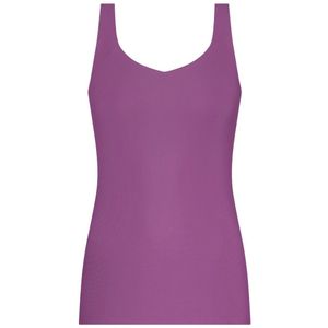 Ten Cate - Secrets - Dames Hemd - Zwart - Microfiber