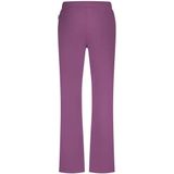 Ten Cate - Huispak - Paars - Dames Loungewear Set