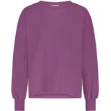 Ten Cate - Huispak - Paars - Dames Loungewear Set