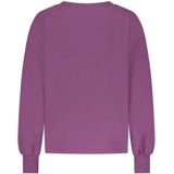 Ten Cate - Huispak - Paars - Dames Loungewear Set