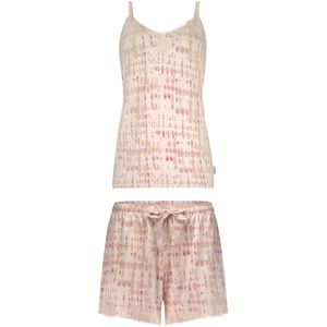 Ten Cate - Secrets - Hipster - Zwart - Polyester/Elastaan