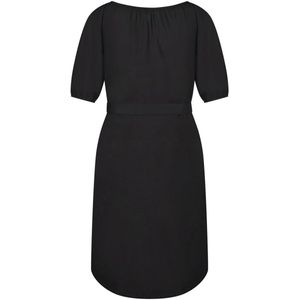 Ten Cate Jurkje Kaftan Dames