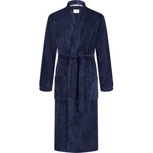 Ten Cate - Basics - Badjas - Navy