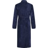 Ten Cate - Basics - Badjas - Navy