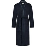 Ten Cate - Basics - Badjas - Navy