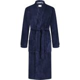 Ten Cate - Basics - Badjas - Navy