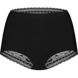 Ten Cate - Secrets Maxi Lace Zwart Special - Zwart