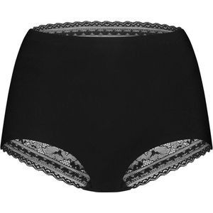 Ten Cate - Secrets Maxi Lace Zwart Special - Zwart