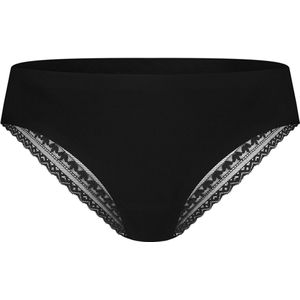 Ten Cate - Secrets Limited Edition - Brazilian Lace - Zwart - Voor Dames