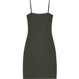 Jurk - Forest Mist - Nachtmode