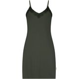 Jurk - Forest Mist - Nachtmode