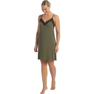 Jurk - Forest Mist - Nachtmode