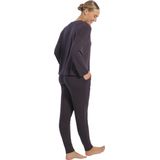 Ten Cate - Basics - Pyjama Set - Antra Grey