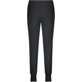 Ten Cate - Basics - Pyjama Set - Antra Grey