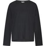 Ten Cate - Basics - Pyjama Set - Antra Grey