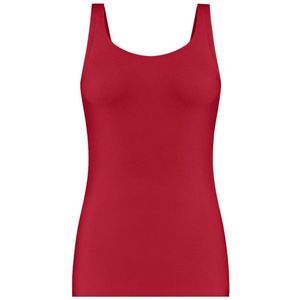 Ten Cate - Secrets - Top 2-way - Rood - Dames