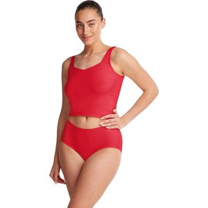 Ten Cate Secrets - Midi Hipster - Rood - Katoen