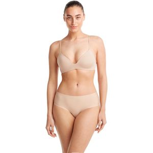 Ten Cate - Secrets - Voorgevormde Bh - Walnut - Dames