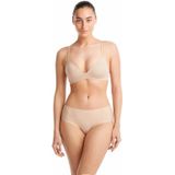 Ten Cate - Secrets - Voorgevormde Bh - Walnut - Zonder Beugel