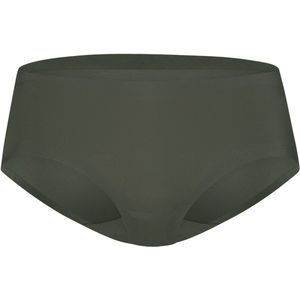 ten Cate - Secrets - Hipster - Forest Mist