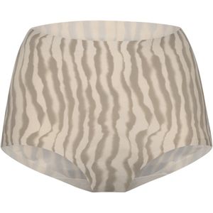 ten Cate - Secrets - Hipster - Faded Lines