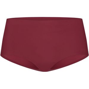 ten Cate - Secrets - Maxi Slip - Rood - Hoog in de Taille