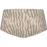 ten Cate - Secrets - Midi Hipster - Zwart