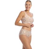 ten Cate - Secrets - Midi Hipster - Zwart