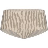 ten Cate - Secrets - Midi Hipster - Zwart